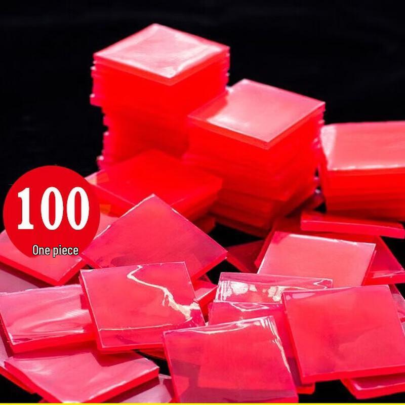 DAXTE Diamond Painting Adhesive Clay