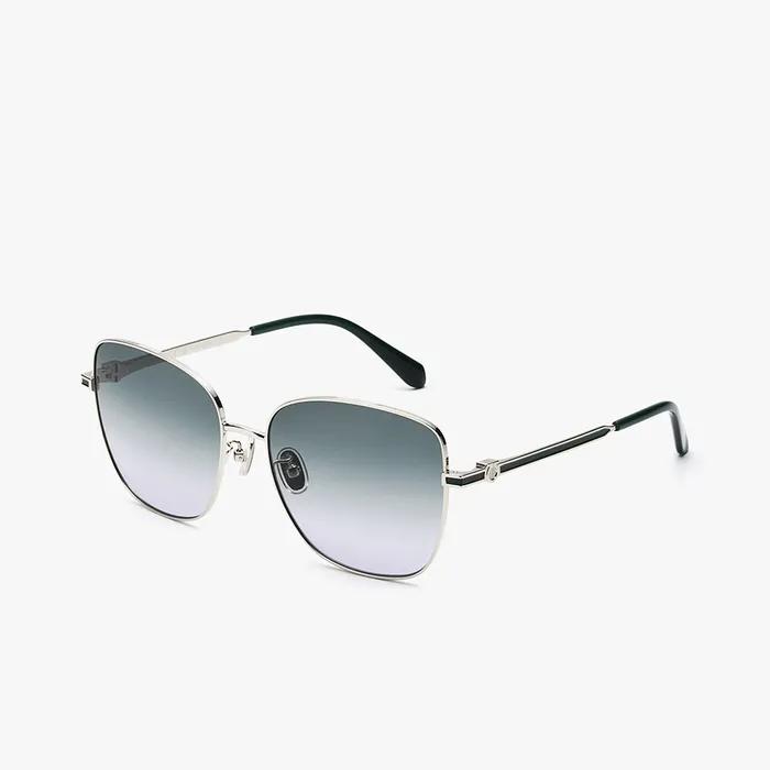 Sunglasses (SF320SLBK 710 59)
