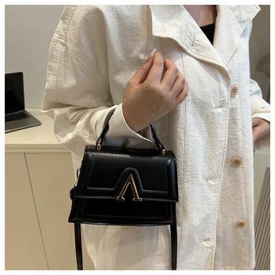 Damentaschen – Crossbody-Bags