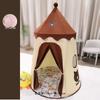 OEING Kids Play Tent