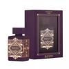 Best Selling Perfume AMEERGAT AL ARNB Arab Princess Ladies Perfume Dubai Middle East Red