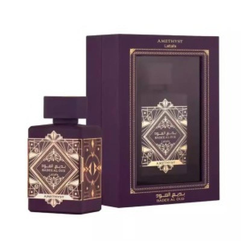 Best Selling Perfume AMEERGAT AL ARNB Arab Princess Ladies Perfume Dubai Middle East Red