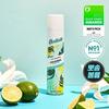 Dry Shampoo Original 200ml