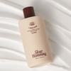 Slowhumming Woodinary Body Lotion Carbine Cedar (300ml)
