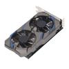 GT750TI 4GB DDR5 Graphics Cards 128bit Support VGA DVI HD Multimedia Interface 2560x1600 Graphics Cards with 2 Cooling