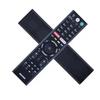 Remote control FOR sony RMF-TX310E bluetooth voice