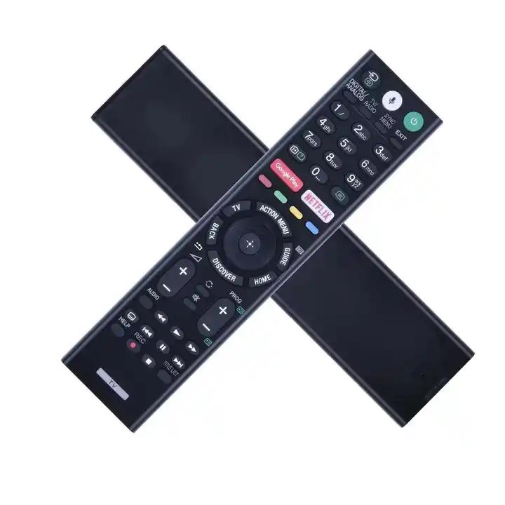 Remote control FOR sony RMF-TX310E bluetooth voice