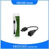 Xbox – Xbox kabloları