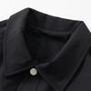 Mark Fairwhale Men's Lapel Jacket