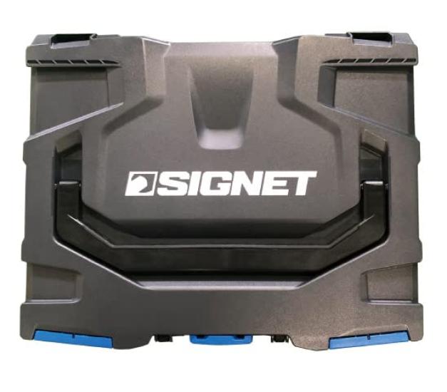 Esco EA67 Tool Set 42-Piece