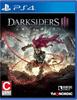 Darksiders III North PS4 (Imported America) -