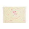 Sanrio Enjoy Idol Wish Me Mel Pocket 20 X 28 X 2 Character 354171 File, Cm,