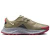 Nike Pegasus Trail 3 'Matte Olive' Men's DA8697-301