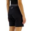 DYNAFIT Shorts Transalper Light Dynastretch