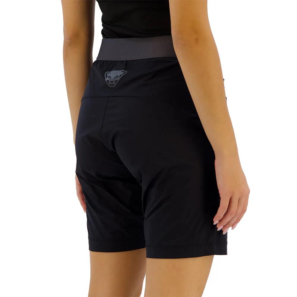 DYNAFIT Shorts Transalper Light Dynastretch