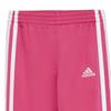 [Adidas Junior] Adidas Tricot Three Line Pants Ag0183p
