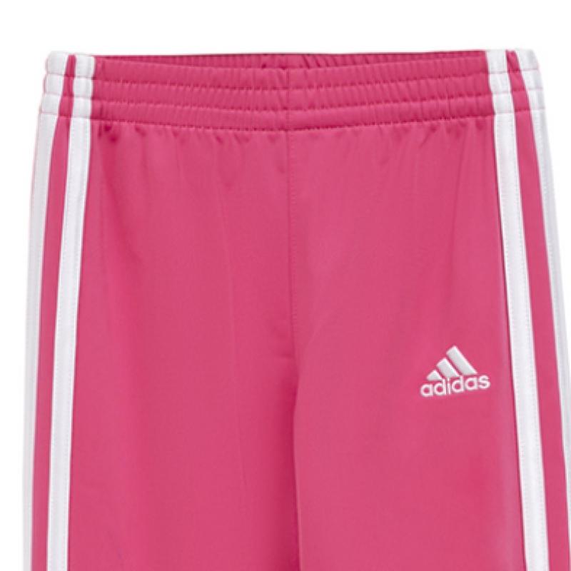 [Adidas Junior] Adidas Tricot Three Line Pants Ag0183p