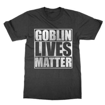 Oberteile – T-Shirts