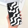 For Xiaomi Redmi Note 8T Case Candy Painted Cover For Xiaomi Redmi Note8T M1908C3XG Silicone Soft TPU Fundas Case Bumper 6.3"