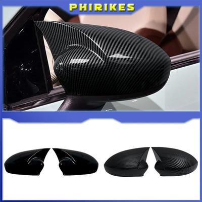 Ανταλλακτικά – Καθρέφτες και γείσα