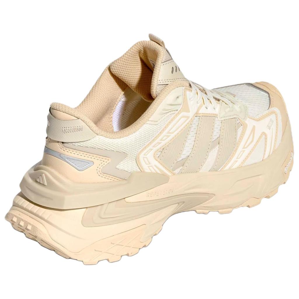 Adidas XLG STORM Chunky Sneakers Women's Jade White KJ2117
