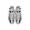 (WMNS) Nike Air Max 90 'Metallic Pack - Chrome' Donna CQ6639-001