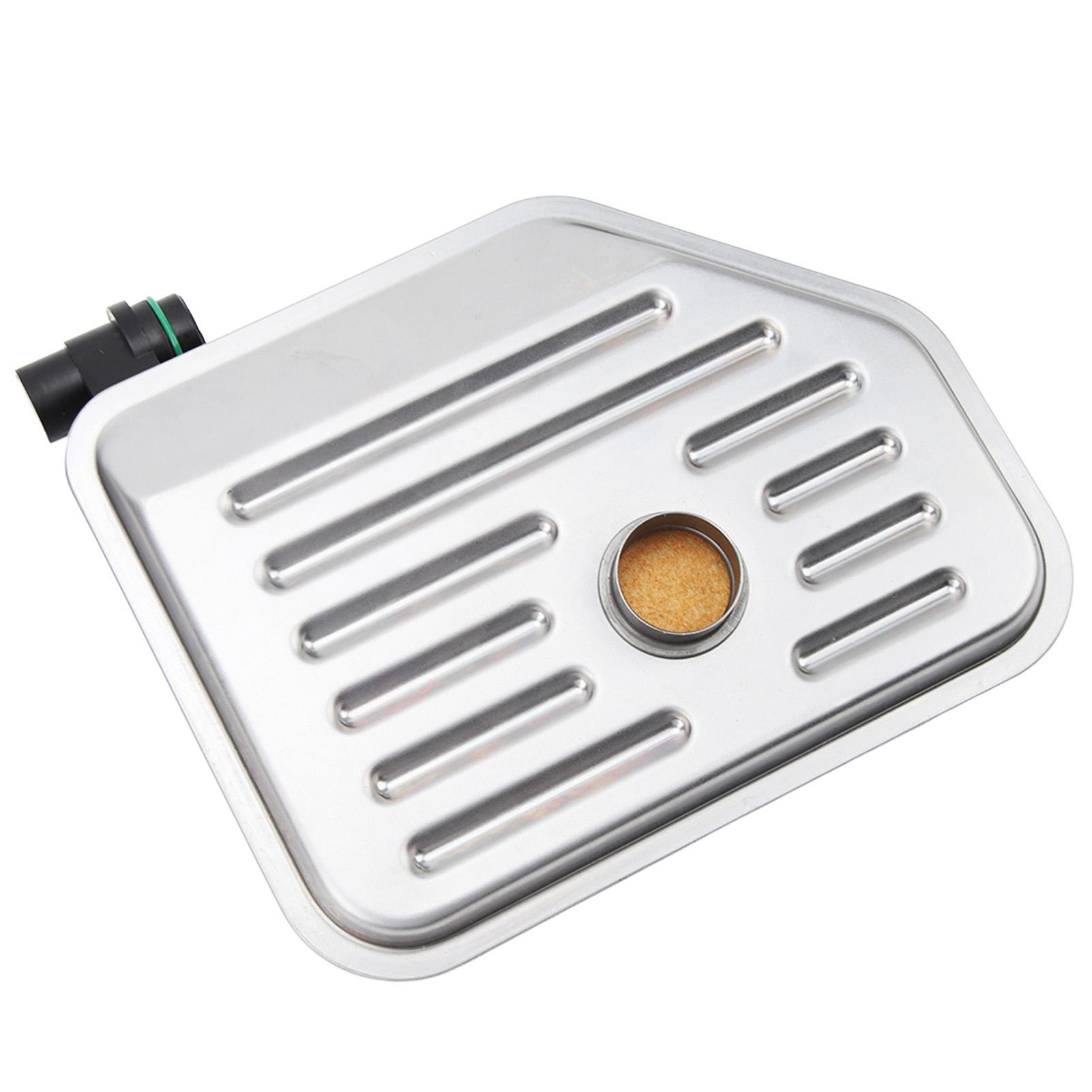 

Automatic Transmission Filter 4632139010 Accessory Automatic Transmission Oil Filter Replacement for HYUNDAI ELANTRA