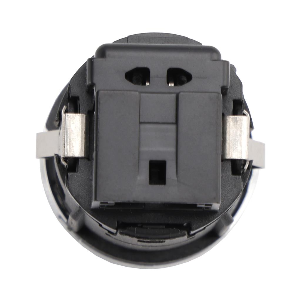 Start Stop Ignition Switch Button 8K0905217 for 2009-2013 Q5 2008-13