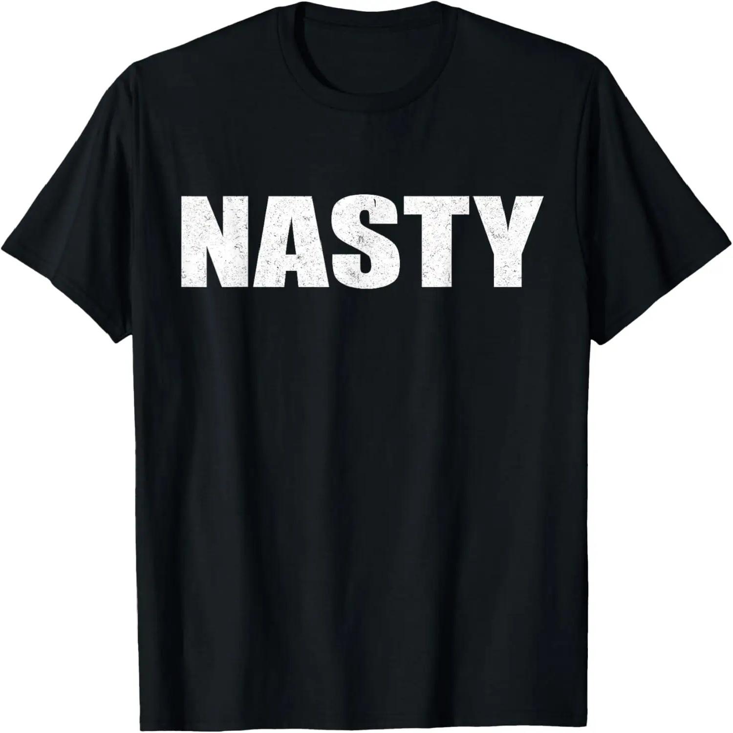 The Princess Bride Beware Dread Pirate Roberts Crest T-Shirt XXXXXL