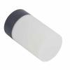 USB Humidifier 220ML Large Capacity Quiet Design Mini Portable Desktop Mist Humidifier With Night Light