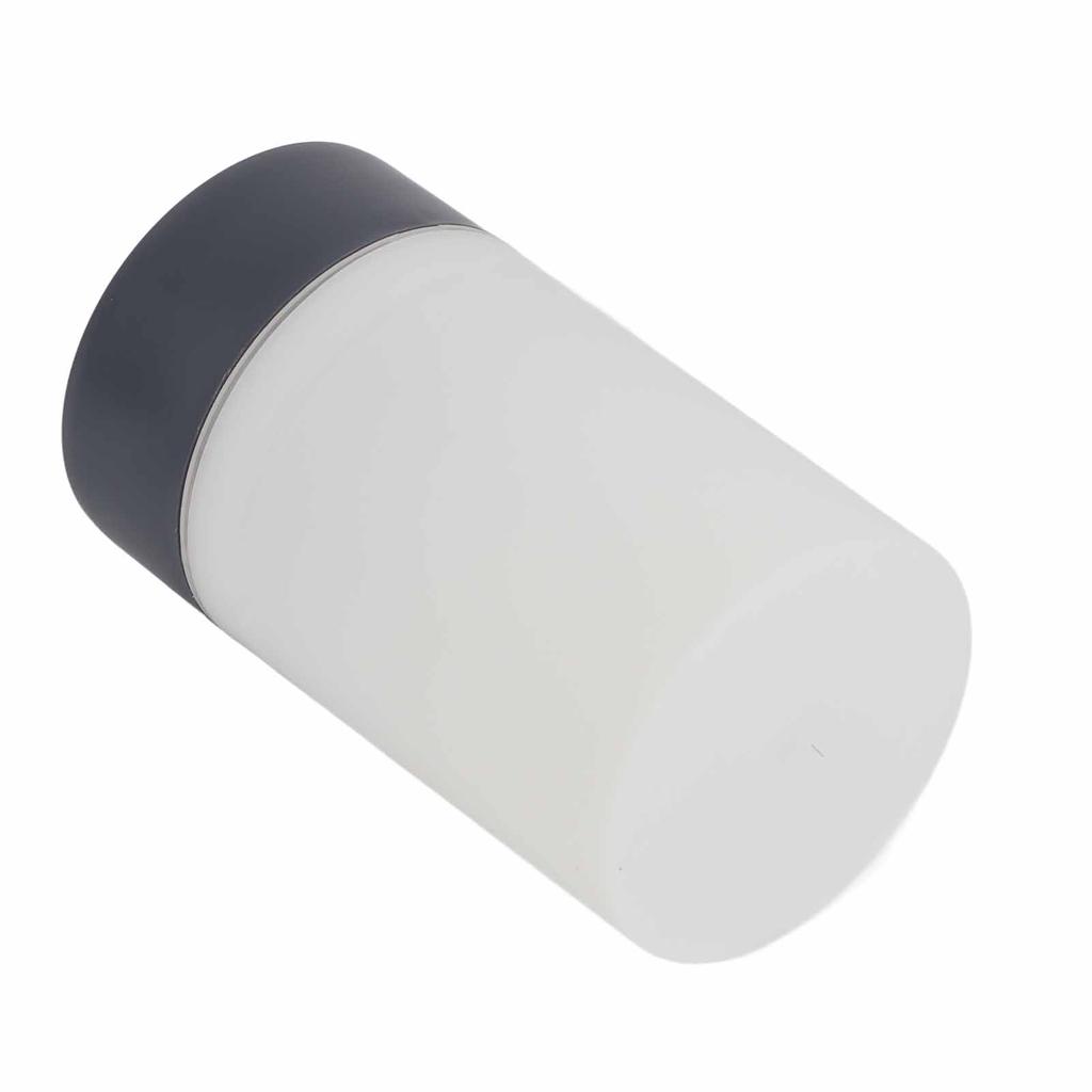 USB Humidifier 220ML Large Capacity Quiet Design Mini Portable Desktop Mist Humidifier With Night Light