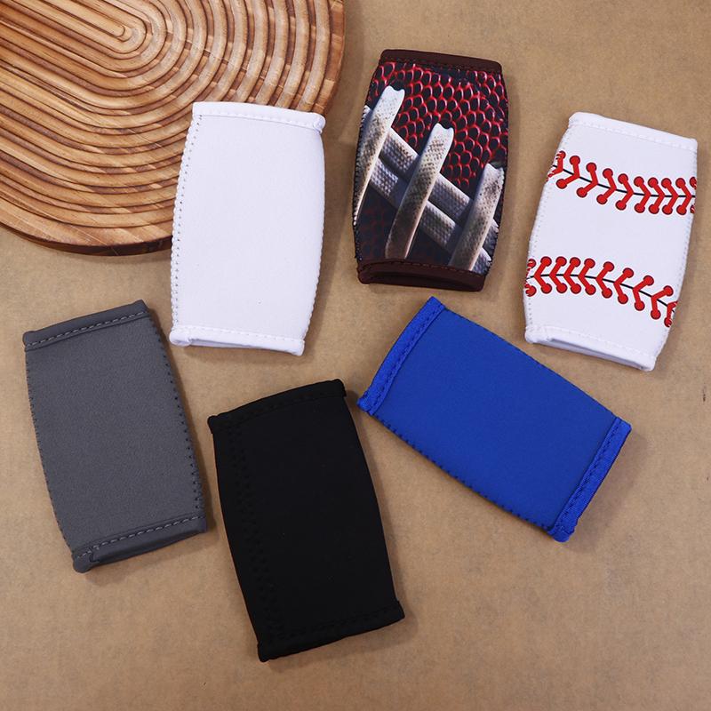 Protecție Bărbie Fotbal Pad Bărbie Cască Husă Pad Pentru Exerciții Bicicletă Patinaj Echipament de Protecție Pad Ciclism Pad Cap