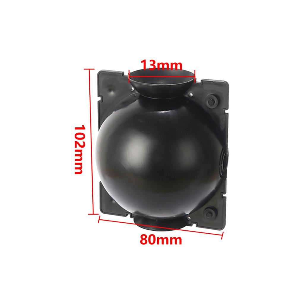 Plant Rooting Device, High-pressure Propagation Ball Grafting Box, Plant Root Ball Grafting, Transplanting Plant Rooting Device