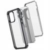 Sc Armor 360 Iphone 14 Pro