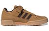 Adidas Forum Low 'Mesa Gum' GW6230
