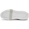 New LiNing New Journey Low Top Skateboard Shoes Women's White AGCS076-1