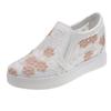 Scarpe da donna