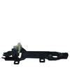 Exterior Handle Base for Maxus V90,Deliver 9