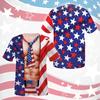 T-shirts e tops – T-Shirts