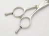 DEEDS GDZ630CT Thinning Shears Thinning by a Japanese Professional Hair Scissors Manufacturer For Professional Hairdressers and Haircutters 2-Stage