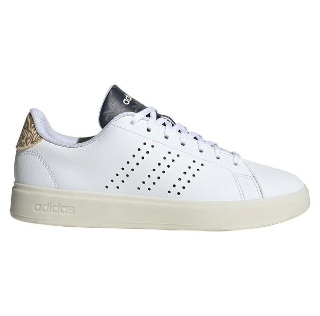 

adidas Advantage 2.0 кроссовки EU 41 1/3