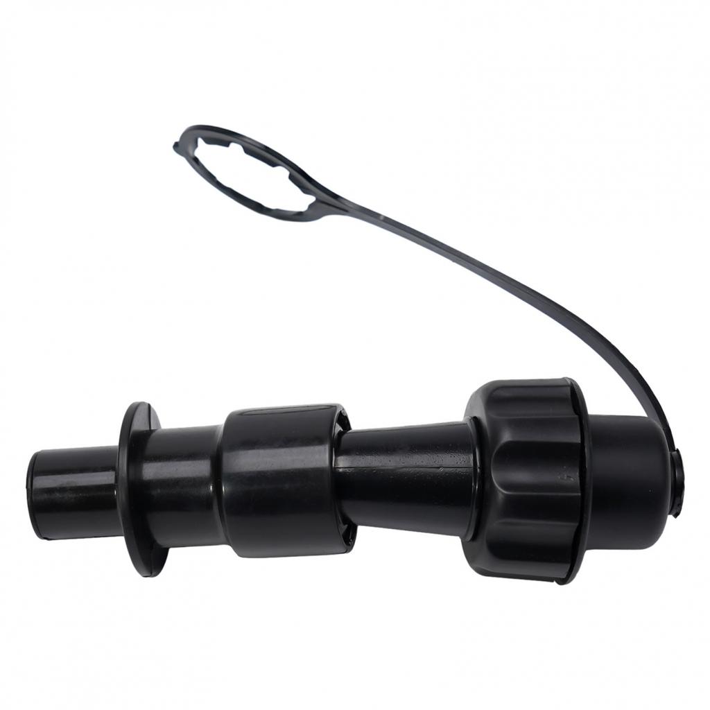 Fuel Cap Fuel Cap Fuel Cap Cover Fuel Cover Garden Power Tools