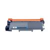 Tianshuo Compatible Black Toner Cartridge