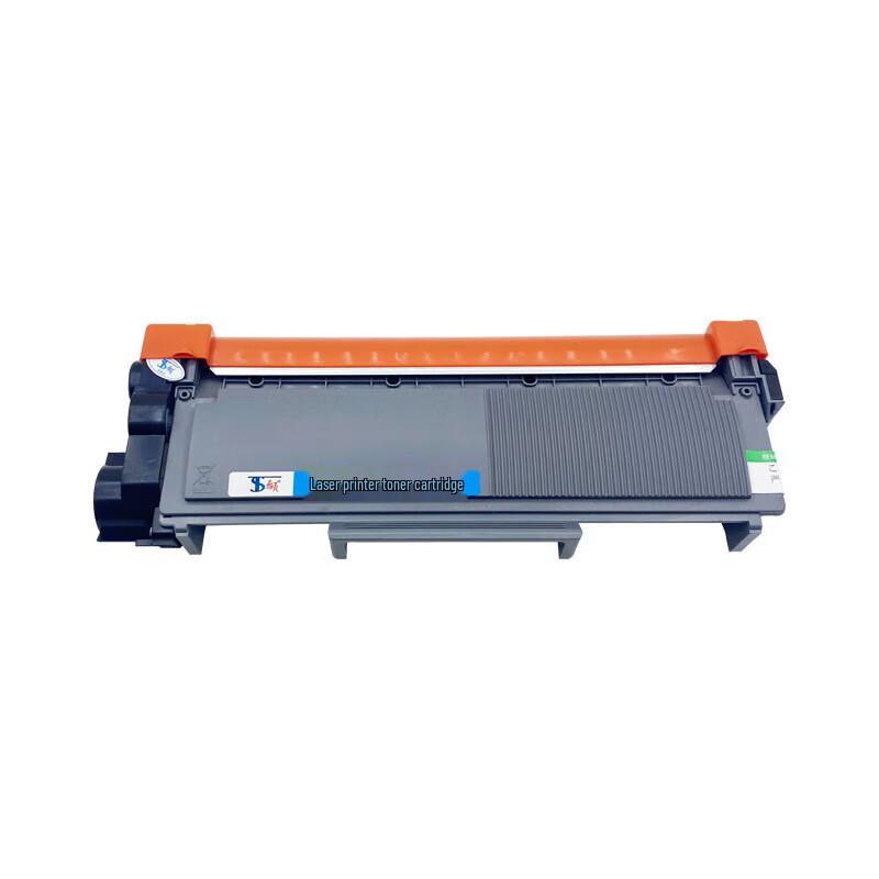 Tianshuo Compatible Black Toner Cartridge
