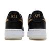 Nike Air Force 1 Low Premium Bronx Origins - 50th Anniversary - FN6977-010