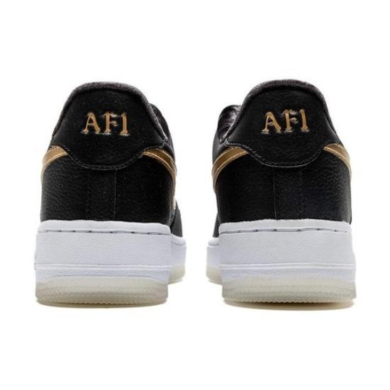 Nike Air Force 1 Low Premium Bronx Origins - 50th Anniversary - FN6977-010