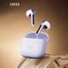 Edifier Lolli Air True Wireless AI Translation & Spatial Audio Earbuds