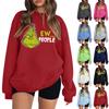 Hauts – Pulls et sweat-shirts