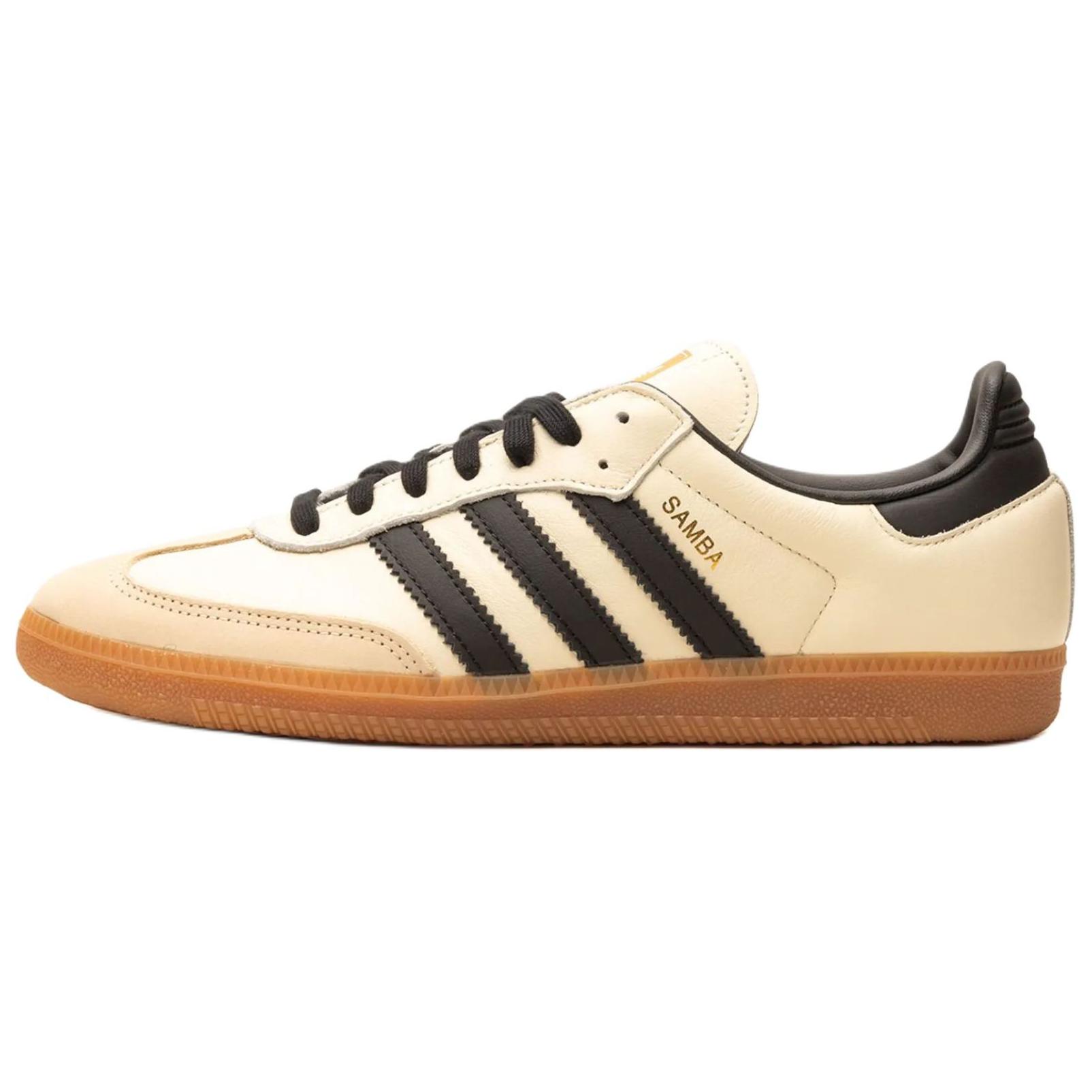 

новый Samba Adidas Originals Bubble Tea Эксклюзив Тайбэя 44.5