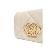 Handtasche LOVE MOSCHINO JC4043PP1NLC0110 beige
